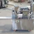 Heavy Duty Samosa Patti Machine for Making Samosa